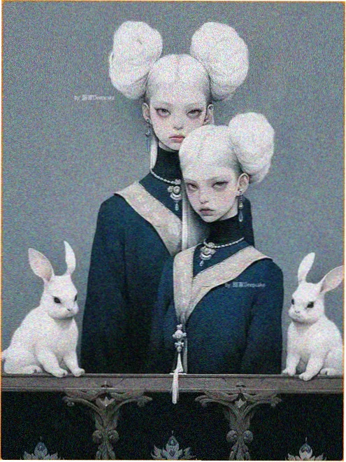 铁皮鼓手 战争音乐电影海报