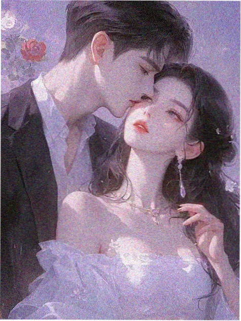 海边的罗盘 冒险成长电影海报